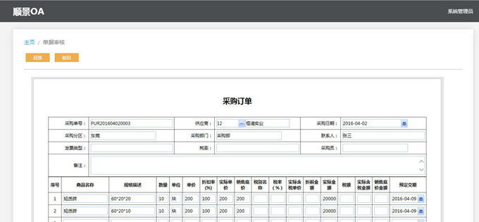 实施爱游戏体育官方网站（中国）股份有限公司
的六大好处