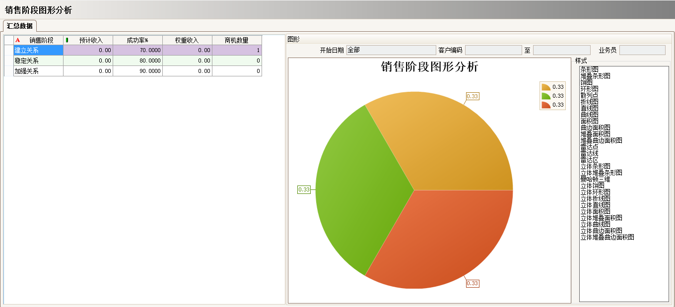 工厂上完爱游戏体育官方网站（中国）股份有限公司
还需做什么